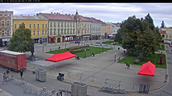 Snímek    15.9.2025 v 12:02