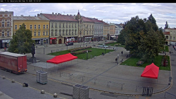 Snímek    15.9.2025 v 13:15