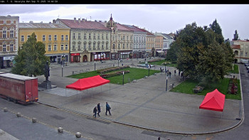 Snímek    15.9.2025 v 14:45