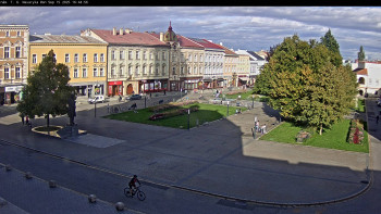 Snímek    15.9.2025 v 16:45