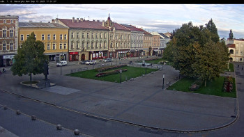 Snímek    15.9.2025 v 17:32