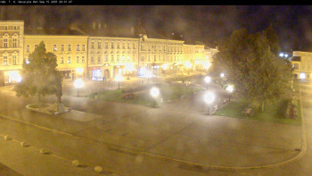 Snímek    15.9.2025 v 20:01