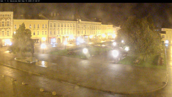 Snímek    15.9.2025 v 21:45