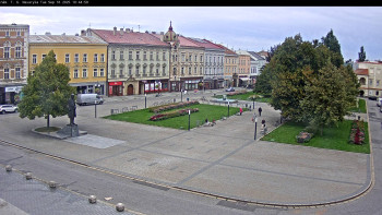 Snímek    16.9.2025 v 10:45