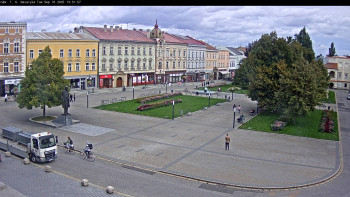 Snímek    16.9.2025 v 13:32
