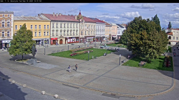 Snímek    16.9.2025 v 14:32