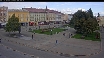 Snímek    16.9.2025 v 16:15