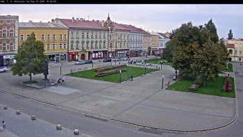 Snímek    16.9.2025 v 18:45
