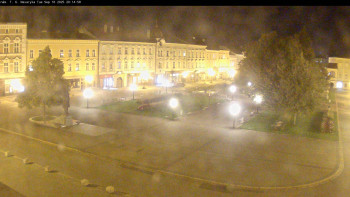 Snímek    16.9.2025 v 20:15