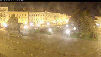 Snímek    17.9.2025 v 04:45