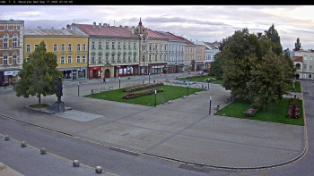 Snímek    17.9.2025 v 07:02