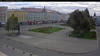 Snímek    17.9.2025 v 08:02