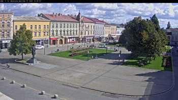 Snímek    17.9.2025 v 10:45
