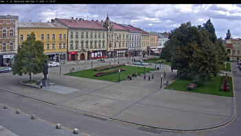 Snímek    17.9.2025 v 11:15