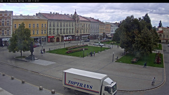 Snímek    17.9.2025 v 11:45