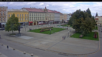 Snímek    17.9.2025 v 12:32