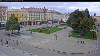 Snímek    17.9.2025 v 13:01