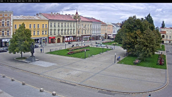 Snímek    17.9.2025 v 13:15