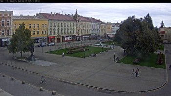 Snímek    17.9.2025 v 14:45