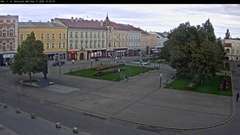 Snímek    17.9.2025 v 15:02