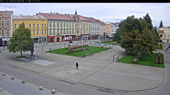 Snímek    17.9.2025 v 17:02