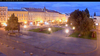 Snímek    17.9.2025 v 19:32
