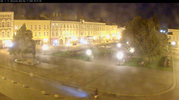 Snímek    17.9.2025 v 20:02