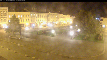 Snímek    17.9.2025 v 21:32