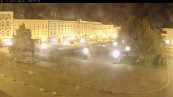 Snímek    17.9.2025 v 22:32