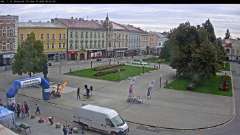Snímek    18.9.2025 v 08:02
