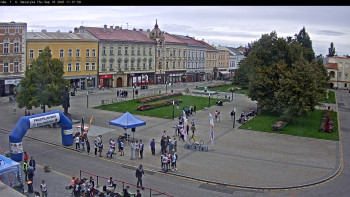 Snímek    18.9.2025 v 11:32