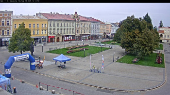 Snímek    18.9.2025 v 12:15