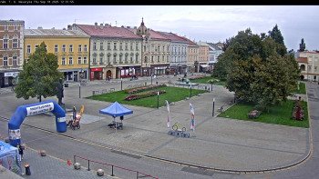 Snímek    18.9.2025 v 12:32