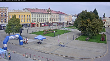 Snímek    18.9.2025 v 13:15