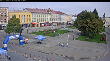 Snímek    18.9.2025 v 13:45