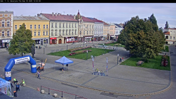 Snímek    18.9.2025 v 14:02