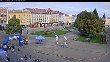 Snímek    18.9.2025 v 15:15