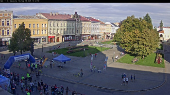Snímek    18.9.2025 v 16:45
