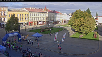 Snímek    18.9.2025 v 17:02