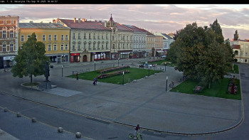 Snímek    18.9.2025 v 18:45
