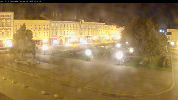 Snímek    18.9.2025 v 20:45