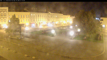 Snímek    18.9.2025 v 21:15