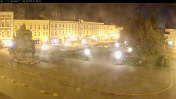Snímek    19.9.2025 v 04:45