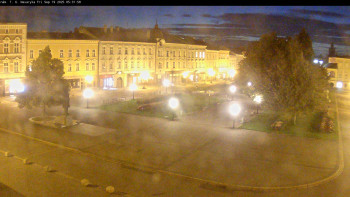 Snímek    19.9.2025 v 05:32
