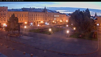 Snímek    19.9.2025 v 06:02