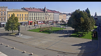 Snímek    19.9.2025 v 10:15