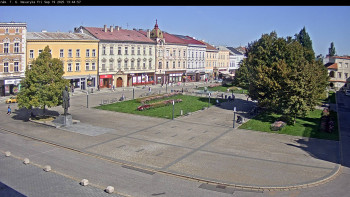 Snímek    19.9.2025 v 13:45