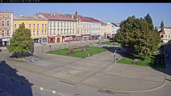 Snímek    19.9.2025 v 14:45