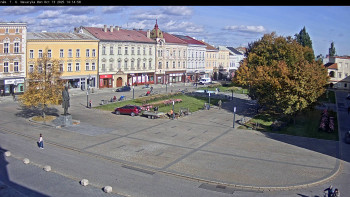 Snímek    13.10.2025 v 14:15