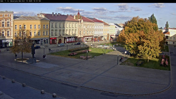Snímek    13.10.2025 v 16:32